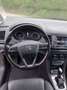 SEAT Alhambra 2,0TDI 4Drive Exellence Schwarz - thumbnail 8