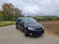 SEAT Alhambra 2,0TDI 4Drive Exellence Schwarz - thumbnail 2