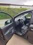 SEAT Alhambra 2,0TDI 4Drive Exellence Schwarz - thumbnail 7