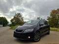 SEAT Alhambra 2,0TDI 4Drive Exellence Schwarz - thumbnail 6