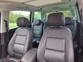 SEAT Alhambra 2,0TDI 4Drive Exellence Schwarz - thumbnail 10