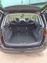 SEAT Alhambra 2,0TDI 4Drive Exellence Schwarz - thumbnail 15
