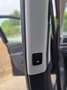 SEAT Alhambra 2,0TDI 4Drive Exellence Schwarz - thumbnail 18