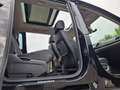 SEAT Alhambra 2,0TDI 4Drive Exellence Schwarz - thumbnail 12