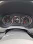 SEAT Alhambra 2,0TDI 4Drive Exellence Schwarz - thumbnail 9