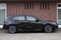 BMW 120 i Msport auto 2025 156cv camera 18" vari colori Nero - thumbnail 5