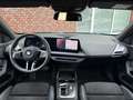 BMW 120 i Msport auto 2025 156cv camera 18" vari colori Nero - thumbnail 15