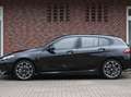 BMW 120 i Msport auto 2025 156cv camera 18" vari colori Nero - thumbnail 6