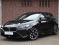 BMW 120 i Msport auto 2025 156cv camera 18" vari colori Nero - thumbnail 2
