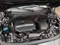 BMW 120 i Msport auto 2025 156cv camera 18" vari colori Nero - thumbnail 9
