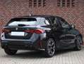 BMW 120 i Msport auto 2025 156cv camera 18" vari colori Nero - thumbnail 4