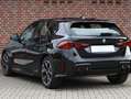 BMW 120 i Msport auto 2025 156cv camera 18" vari colori Nero - thumbnail 3