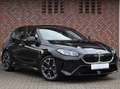 BMW 120 i Msport auto 2025 156cv camera 18" vari colori Nero - thumbnail 1