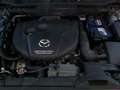 Mazda CX-5 2.2DE Style 2WD Gris - thumbnail 13