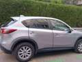Mazda CX-5 2.2DE Style 2WD Gris - thumbnail 5