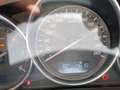 Mazda CX-5 2.2DE Style 2WD Gris - thumbnail 9