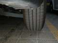 Mazda CX-5 2.2DE Style 2WD Gris - thumbnail 14