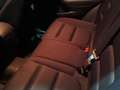 Mazda CX-5 2.2DE Style 2WD Gris - thumbnail 11