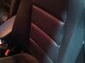 Mazda CX-5 2.2DE Style 2WD Gris - thumbnail 10