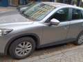 Mazda CX-5 2.2DE Style 2WD Gris - thumbnail 7