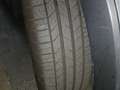 Mazda CX-5 2.2DE Style 2WD Gris - thumbnail 15