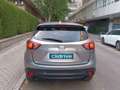 Mazda CX-5 2.2DE Style 2WD Gris - thumbnail 6