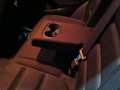 Mazda CX-5 2.2DE Style 2WD Gris - thumbnail 12