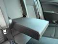 Opel Astra K Lim. "Innovation" 1Hand/MatrixLED/Kamera Argent - thumbnail 24