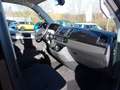 Volkswagen T6 Transporter Bus Multivan Comfortline Noir - thumbnail 7