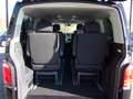 Volkswagen T6 Transporter Bus Multivan Comfortline Schwarz - thumbnail 5
