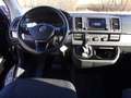 Volkswagen T6 Transporter Bus Multivan Comfortline Noir - thumbnail 9