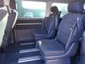 Volkswagen T6 Transporter Bus Multivan Comfortline Schwarz - thumbnail 10