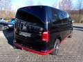 Volkswagen T6 Transporter Bus Multivan Comfortline Schwarz - thumbnail 3