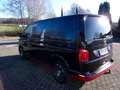 Volkswagen T6 Transporter Bus Multivan Comfortline Schwarz - thumbnail 4