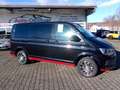 Volkswagen T6 Transporter Bus Multivan Comfortline Noir - thumbnail 2