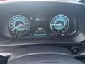 Hyundai BAYON 1.0 TGdi 48V iMT PRIME +NAVI+KAMERA+SHZ+LM Gris - thumbnail 14