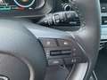 Hyundai BAYON 1.0 TGdi 48V iMT PRIME +NAVI+KAMERA+SHZ+LM Grijs - thumbnail 13