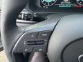 Hyundai BAYON 1.0 TGdi 48V iMT PRIME +NAVI+KAMERA+SHZ+LM Gris - thumbnail 12
