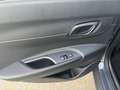 Hyundai BAYON 1.0 TGdi 48V iMT PRIME +NAVI+KAMERA+SHZ+LM Gris - thumbnail 25