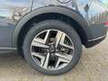 Hyundai BAYON 1.0 TGdi 48V iMT PRIME +NAVI+KAMERA+SHZ+LM Grau - thumbnail 7