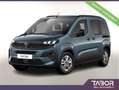 Peugeot Rifter 1.5 BHDi 100 Allure L1 GPS 16R Bleu - thumbnail 1