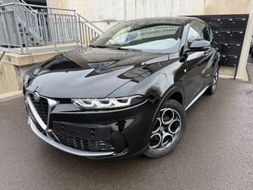 1.3 PHEV 280 Q4 TI AT6