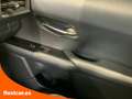 Lexus UX 250h 2.0 Business Navigation Gris - thumbnail 18