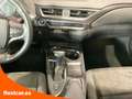 Lexus UX 250h 2.0 Business Navigation Gris - thumbnail 16