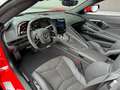 Corvette C8 2024 Z06 Convertible Europamodell 3LZ Rouge - thumbnail 8