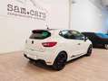 Renault Clio 1.6 Turbo 200CV R.S. Bianco - thumbnail 5