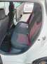 Renault Clio 1.6 Turbo 200CV R.S. Bianco - thumbnail 13