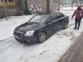 Toyota Avensis 2.4i VVT-i 16v D4 Linea Sol - thumbnail 3