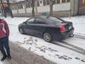 Toyota Avensis 2.4i VVT-i 16v D4 Linea Sol - thumbnail 4