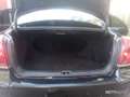 Toyota Avensis 2.4i VVT-i 16v D4 Linea Sol - thumbnail 14